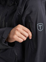 Tenson TXlite Skagway Shell Jacket