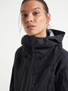 Tenson TXlite Skagway Shell Jacket