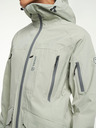 Tenson TXlite Shell Jacke