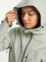 Tenson TXlite Shell Jacke