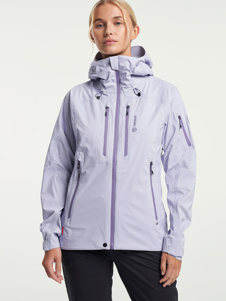 Tenson TXlite Skagway Shell Jacke