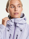 Tenson TXlite Skagway Shell Jacke