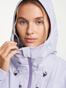 Tenson TXlite Skagway Shell Jacke