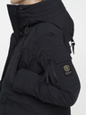 Tenson Himalaya Limited Parka