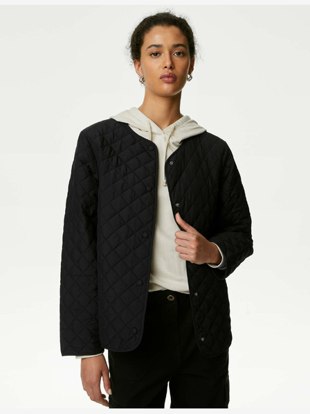 Marks & Spencer Jacke