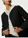 Marks & Spencer Jacke