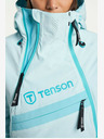 Tenson Jacke