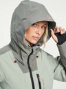 Tenson Orbit MPC Extreme Jacke