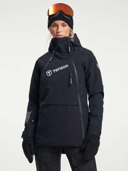 Tenson Aerismo JackoRak Jacke