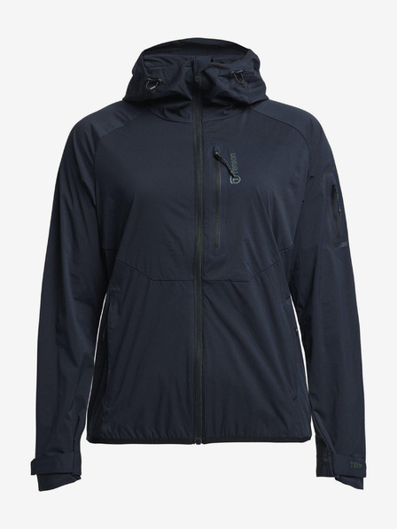 Tenson Wind Jacke