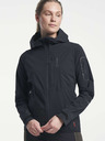 Tenson Wind Jacke