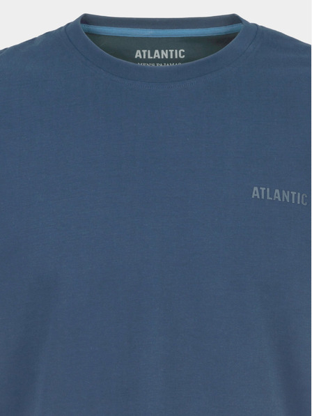 Atlantic T-Shirt