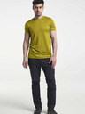 Tenson TXlite T-Shirt