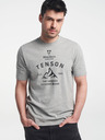 Tenson Himalaya T-Shirt