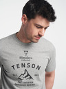 Tenson Himalaya T-Shirt