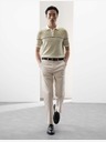 Marks & Spencer Polo T-Shirt