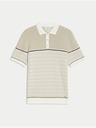 Marks & Spencer Polo T-Shirt