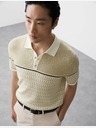 Marks & Spencer Polo T-Shirt