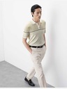 Marks & Spencer Polo T-Shirt