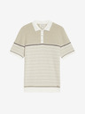 Marks & Spencer Polo T-Shirt