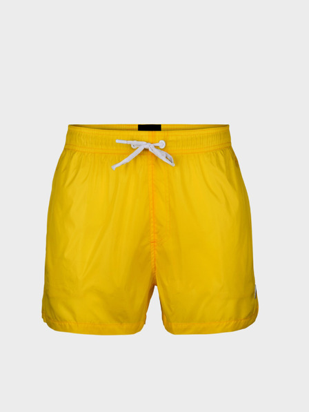 Atlantic Badeshorts