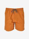 CRUZ Eyemouth Badeshorts