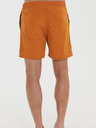 CRUZ Eyemouth Badeshorts