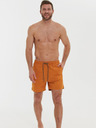 CRUZ Eyemouth Badeshorts