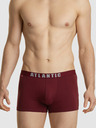 Atlantic Boxershorts 3 Stück