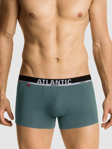 Atlantic Boxer-Shorts