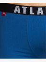 Atlantic Boxershorts 3 Stück