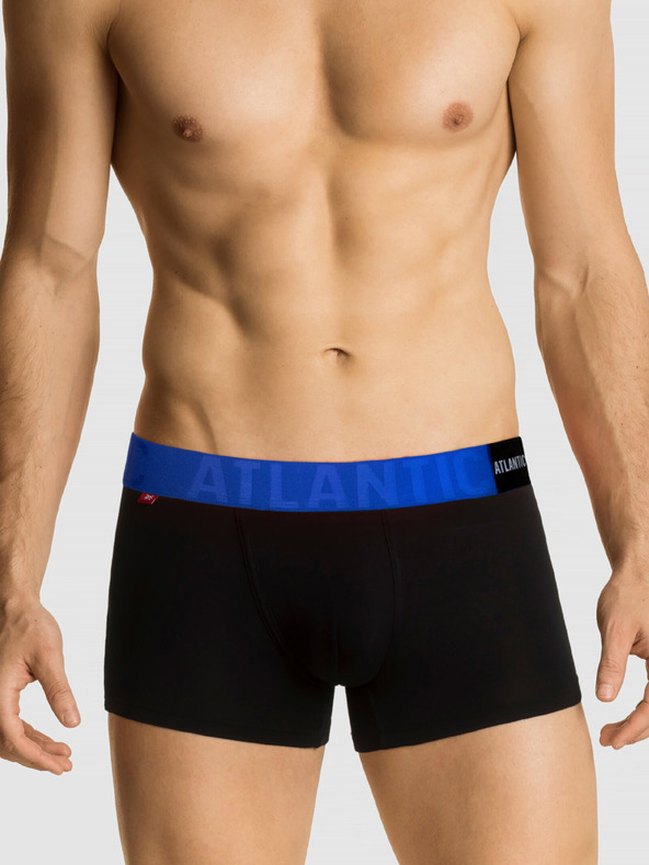 Atlantic Boxer-Shorts