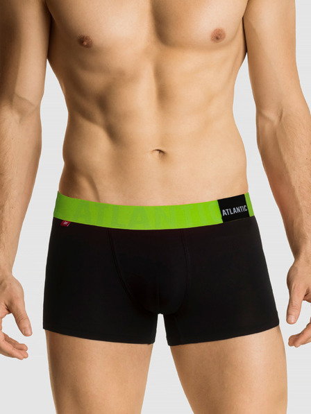 Atlantic Boxer-Shorts