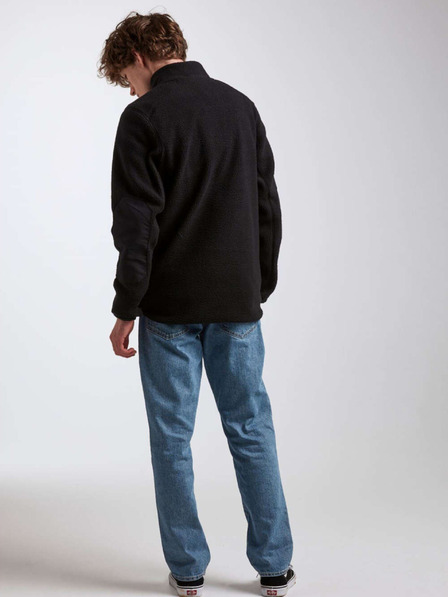 Tenson Pile 2.0 Sweatshirt