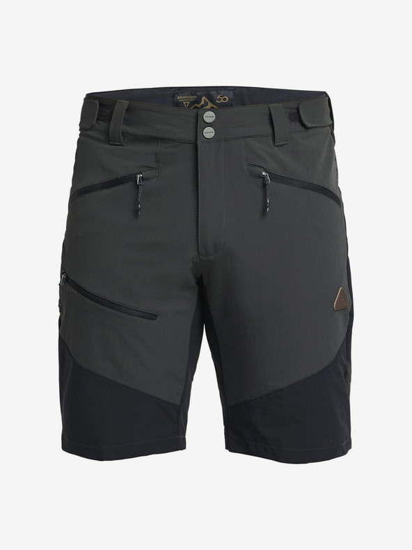 Tenson Himalaya Stretch Shorts