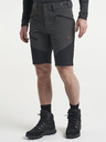 Tenson Himalaya Stretch Shorts