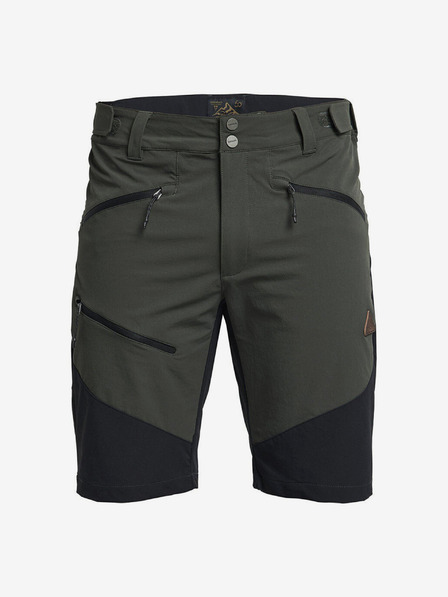 Tenson Himalaya Stretch Shorts