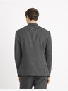 Celio Sako slim Cuyao Blazer