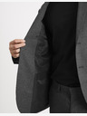 Celio Sako slim Cuyao Blazer