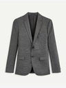 Celio Sako slim Cuyao Blazer