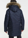 Tenson Himalaya Anniversary Jacke