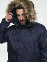 Tenson Himalaya Anniversary Jacke