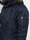 Tenson Himalaya Anniversary Jacke