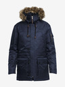 Tenson Himalaya Anniversary Jacke