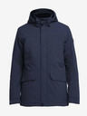 Tenson Harris MPC Jacke