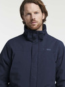 Tenson Harris MPC Jacke