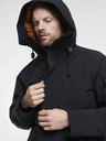 Tenson Himalaya Limited Jacke