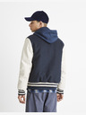 Celio Cuvarsity Jacke