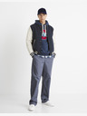 Celio Cuvarsity Jacke