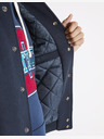 Celio Cuvarsity Jacke